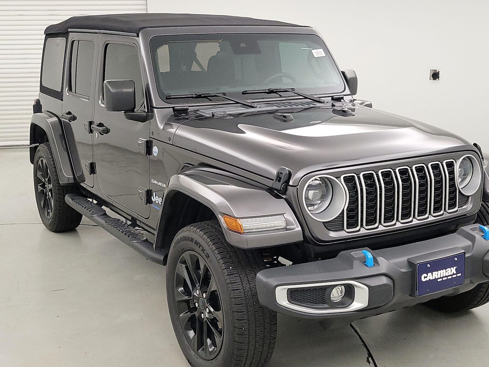 jeep wrangler 4xe 2024 1C4RJXP61RW164312 image jeep wrangler 4xe 2024 1C4RJXP61RW164312 image